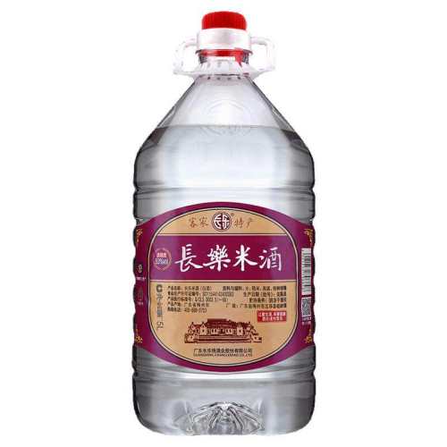 ���Ƴ���Ӫ��������5L�����׾�Ͱװɢװ�׾�53�������Ͱ׾� 53���׾�5L 128Ԫ