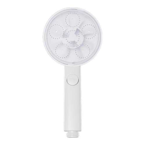 ��2026�¿�����찴�������ܻ���������ͷ�� �������콢�꡿��ѹ�ɲ�ϴ���� 91.92Ԫ��3��(��30.64Ԫ/��)