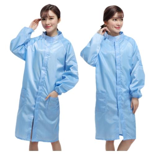 S ��ɫ���� ��Ů�������ྻ����ɫ�������� 15.8Ԫ