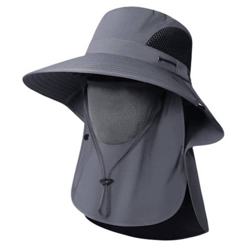 ���ڲ������ɵ��� ���ձ���-��ɫ �������ñ����ʿ���Ļ�������ñ 15.9Ԫ