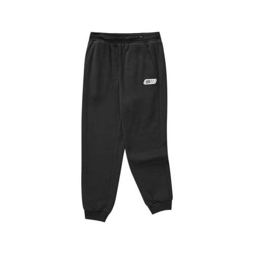 ���ļ��̼�� 120cm ˹�����ͯ�����¿������˶����� 84Ԫ