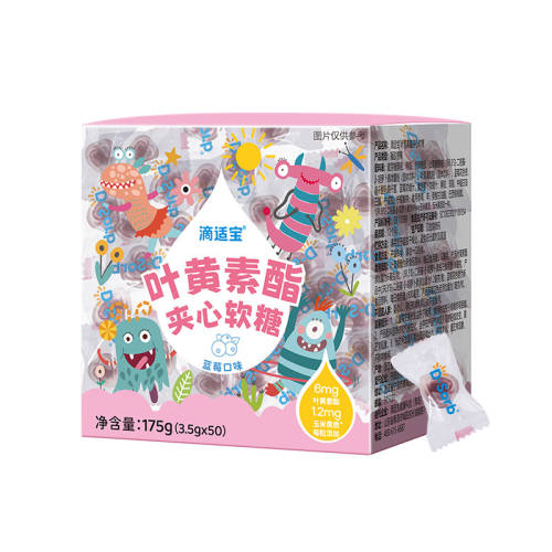 Ҷ����������1�� dsorb���ʱ�Ҷ�������������� 89Ԫ