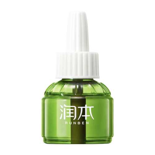 ���ڲ�����2ƿ�������˷ѣ� ������ζ ��ͯ����Һ�� 13.8Ԫ