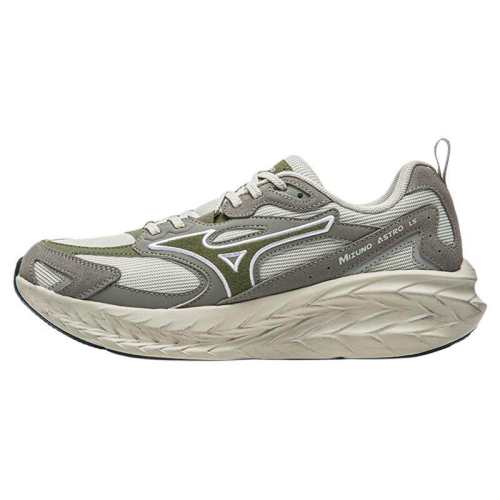 ���ڲ���������ɫ/����/̦޺�� 41 ����Ũ�����˶�Ь��ʿ�＾�ϵ�Ь 358Ԫ