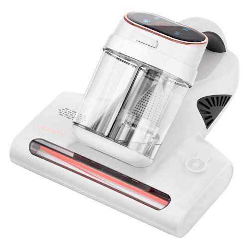 UWANT/���� M300SE ������  428.4Ԫ(������)