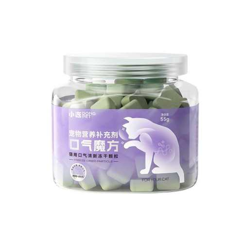 1�� ����ħ������������è���ݶ��ɳ����ǻ�������ڳ�����ʯ��ʳ 49.84Ԫ��2��(��24.92Ԫ/��)