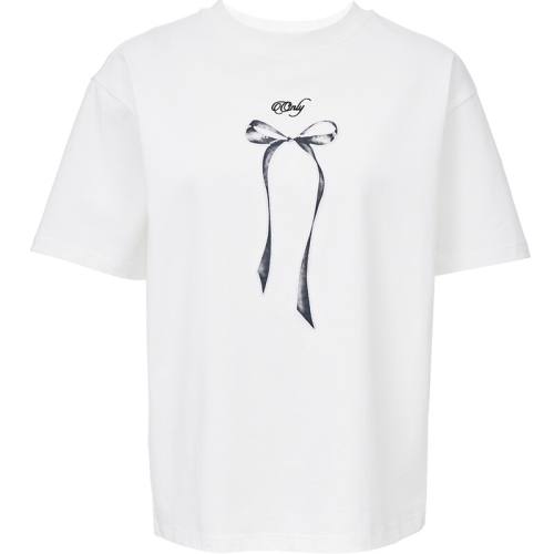 E08������ɫ-��������� 160/80A/S ONLY�����������������T�� 331Ԫ��2��(��165.5Ԫ/��)