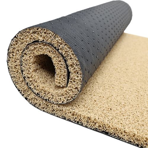 ����327-�Ӻ�2.0�ں� ���� �������˴��ŵص��뻧�ŵ� 17.6Ԫ