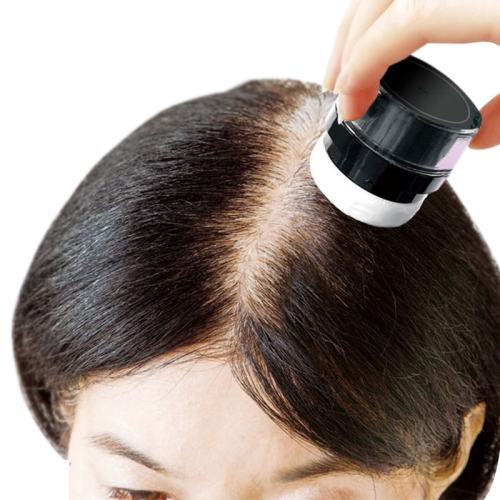 ��ɫ[���ǿ�] MOETAȾ���۱��������� 75Ԫ