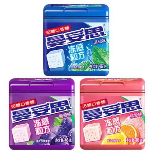 ���ڲ���������������������+����+���� ����˼���ǿ����Ǻ�װ���� 23.8Ԫ