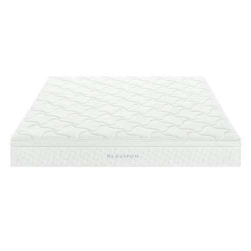 ���ڲ�����1200mm*2000mm 4Dȫ��������˫˯��/24.5CM������7000+�š��PS�����Ĵ�1.5m��1.8m�� ϲ����4Dȫ���������ɴ��� 1444.15Ԫ(������)