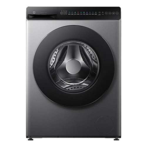 mijia/�׼� MJ103 12kg ��Ͳ XQG120MJ103 1189.15Ԫ(������)