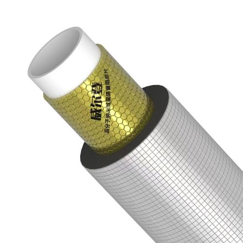 50�͡�0.5��װ���߷��ӻƽ��������Ƭ ��ˮ���ƽ��������Ƭ 3.2Ԫ