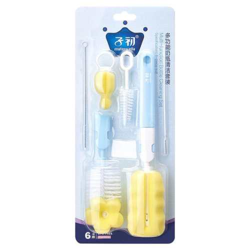 ���ˢ6���� �ӳ���Ӥ��ר�á��๦�����ˢ 16.9Ԫ