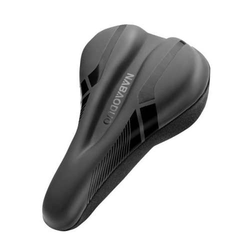 PU�������Ӻ�轺���ڻҡ� �ñ������г������׸ߵ����� 90.2Ԫ��4��(��22.55Ԫ/��)