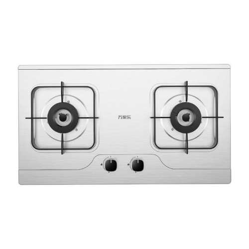 �ۻ��㣺AY8G 5.2KW ��ɫ ��Ȼ��5.2kW|Һ����5.0kW ��Ȼ�� �����5.2kW�����ȼ���� 569.5Ԫ(������)