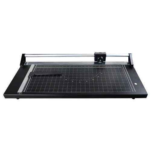 ���ڲ�����ͨ�õ�Ƭ ��Ԥ����48���е�ͼ��С�� 16.5Ԫ