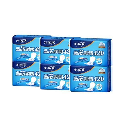 ����о˲�����ɡ�245mm*10Ƭ �������������ҹ����ѡ���� 29Ԫ��5��(��5.8Ԫ/��)