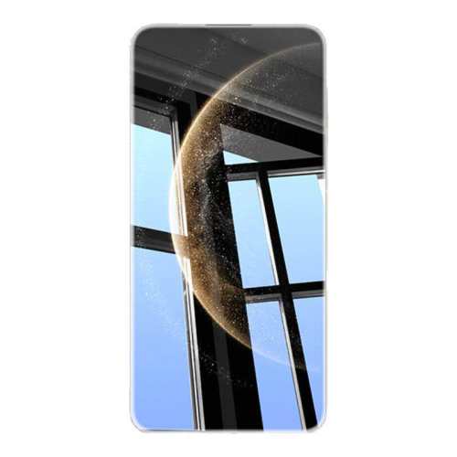 ��Ϊ Mate 70 Pro 1Ƭװ��360���·�����ȫ��λ��˽������ٿ�˳���ޱȡﳬ͸������.. ���û�Ϊmate70pro�����ֻ�Ĥ 26.8Ԫ