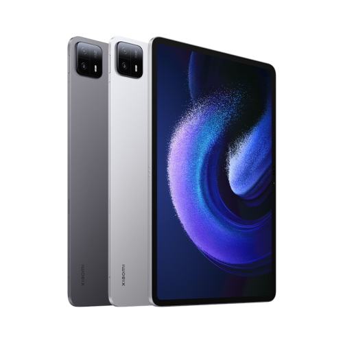 MI/С�� Pad 8 Pro 2025 11.2Ӣ�� ƽ����� ��ɫ ��׼�� 8+256G 2634.15Ԫ(������)