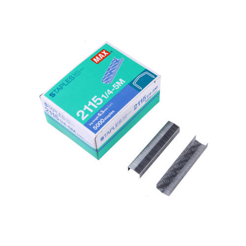 ���� �ձ�max����˾���ں����鶤 16.6Ԫ