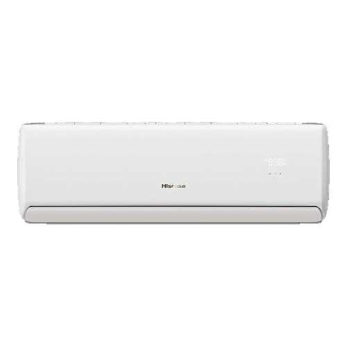 ����Ʒ�����Ŵ�1.5ƥ��ʡ��յ��һ���������һ����Ч����S621 ��ɫ 2889.15Ԫ(������)