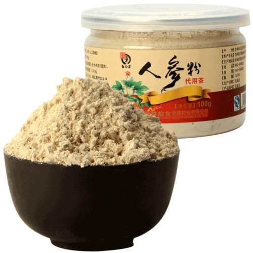 ���ڲ�����90g ��1��1��Ʒ���ηۡ��Ƽ��� �����˲η����ڸ������� 130Ԫ