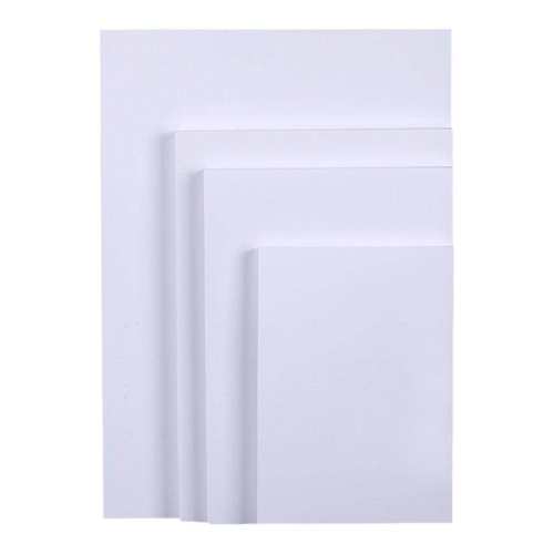 ����ľ���׿�250��A5 50��(14.8*21cm) ���˱�/��Ǧ/ˮ���ú�����׿�ֽ 9.87Ԫ