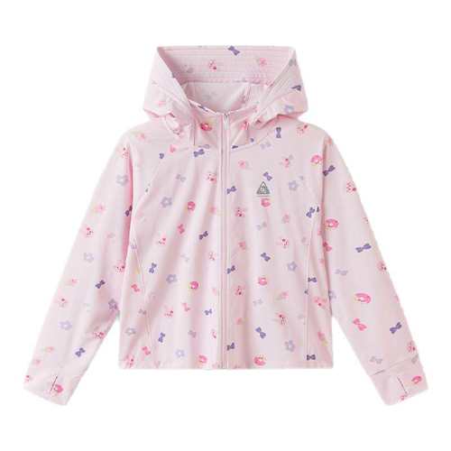 ���ڲ�������ɫ��00366 90cm ��������balaOne��ɹ���ᱡ��Я 139.9Ԫ