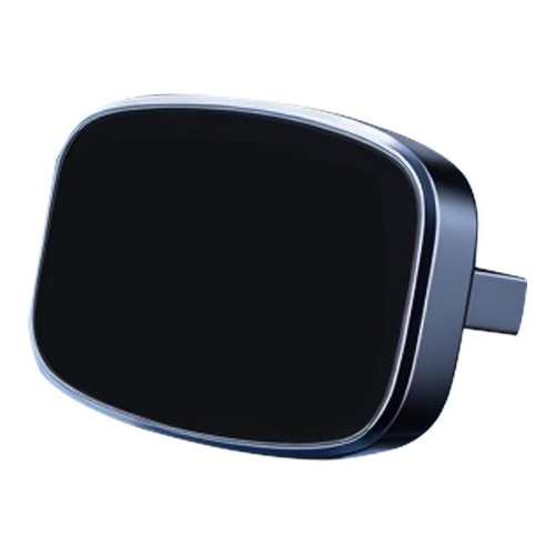 ���ڲ�������Ʒ���� ��������N6/N7ר�ü�¼��U�� 42.8Ԫ