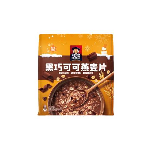 ���ɿɿ�����Ƭ280g �����ɿɿ�����Ƭ 18.9Ԫ(��88VIP 95��)