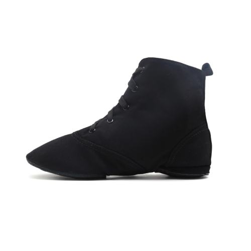 �ɿ���ɫ 34 ����߰������Ь��׾�ʿ���� 55Ԫ