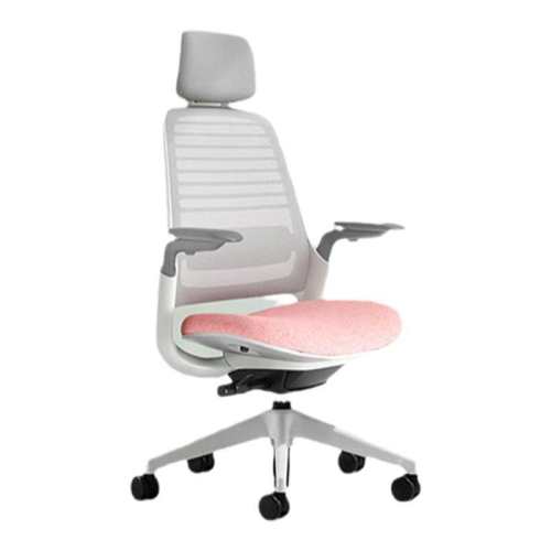 ������ ������ ��ת�������� ���幤ѧ�ΰ칫�ε����ξ������� 3314.15Ԫ(������)