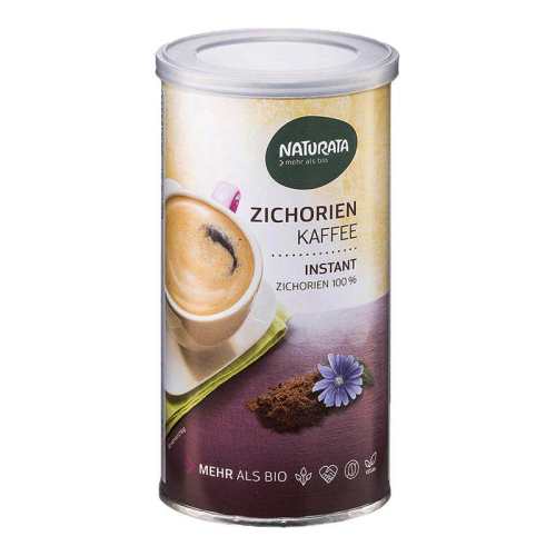 ���ڲ��������Ŀ��� Naturata���ܾ��Ŀ���������0�������װ����0���и��ٿ��� 89Ԫ