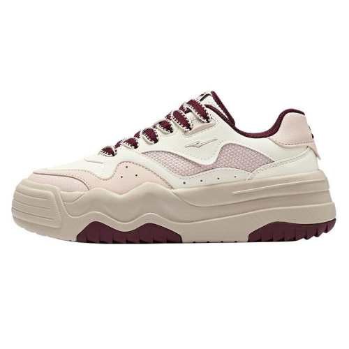 102��ˢ��/΢���� 35 ���Ƕ��˰�ЬŮЬ��Լ�ٴ��˶�Ь 159Ԫ