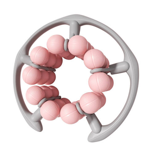 ���ڲ�������15��ȫ�˻�ٷ�ָ��Ʒ�ƽ������� 30�ֻ��ΰ�Ħ��о���˳�������� 69.9Ԫ