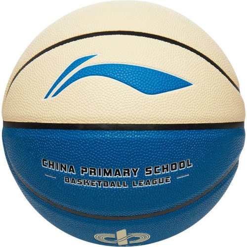 �ۻ��㣺���� 6������ ������Ůͬ��ٷ���Ʒ�������� 413.01Ԫ��3��(��137.67Ԫ/��)