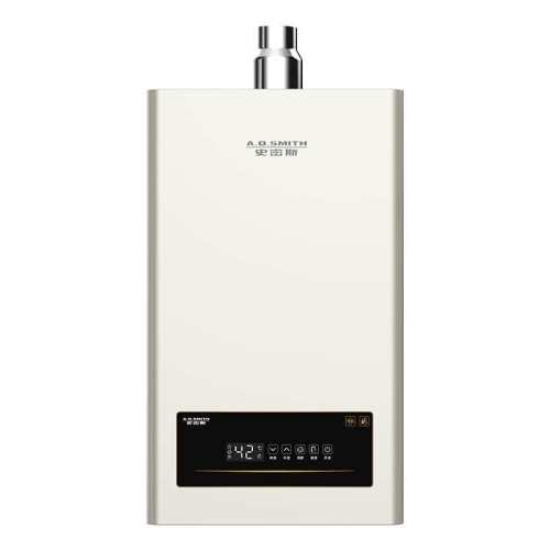 ������TM5������AOʷ��˹����16��С����ȼ����ˮ��13��EC3���� JSQ26-EC3 13Lǳ�� ��Ȼ�� 3139Ԫ