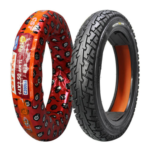 14X2.125����ר�����̥ CST/�������̥�ʹ̷��� 120.99Ԫ��3��(��40.33Ԫ/��)