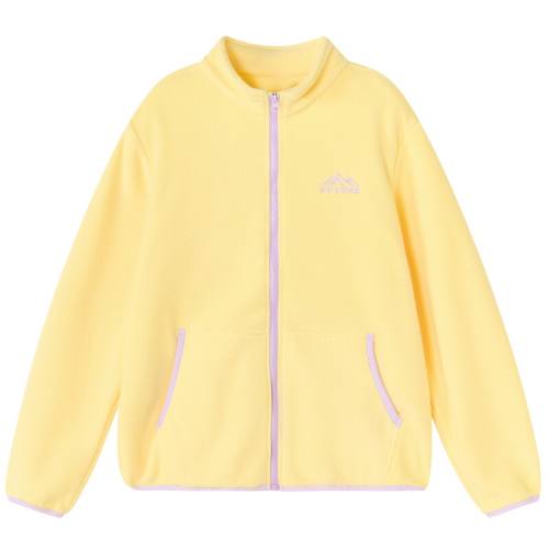 ���ڲ������װ� 130cm ��ɯ�ٷ��콢��Ůͯ���� 69.9Ԫ