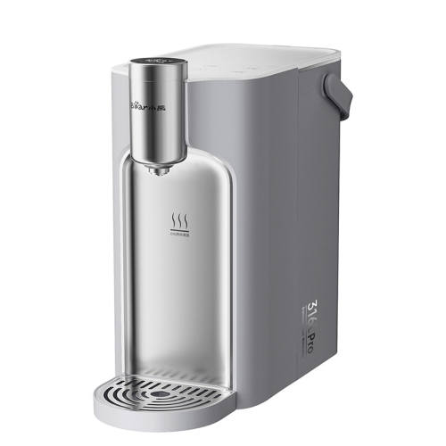 С�ܼ���ʽ��ˮ��С�ͼ�������̨ʽ����һ�岻�����ˮ��ֱ��ˮ�� 1.0 316L�����ˮ�� 594.15Ԫ(������)