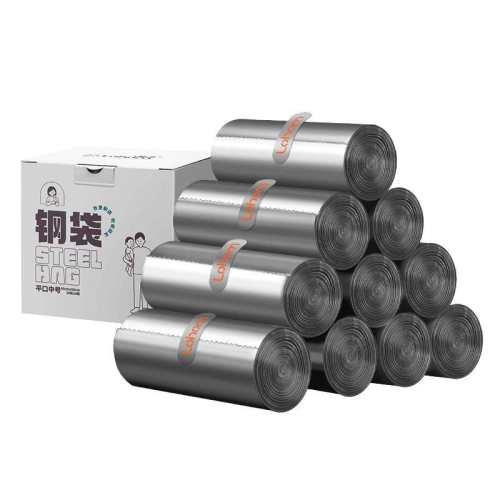 �Ӻ� �ִ��Ӻ������к�45*60cm��9�� �����������ʽ�к����������� 29.23Ԫ