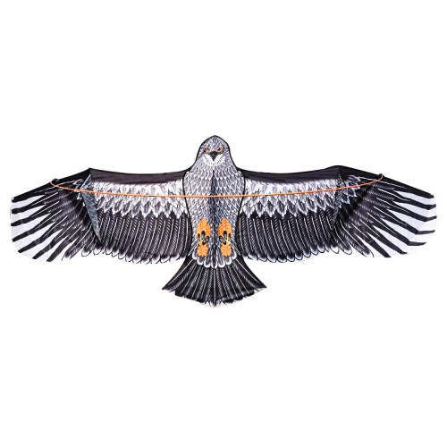 1.8��ǰ�˸�ӥ�������ݲ������ߣ� �������߷���ӥ��ǰ�˸�ӥ����� 23Ԫ