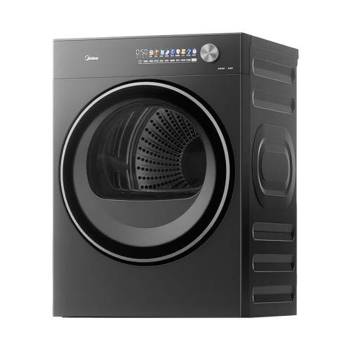 ���ڲ�����MH12L5PROMAX 12kg��¶�� ����12kg��ƽȫǶ���»�L5 4697Ԫ