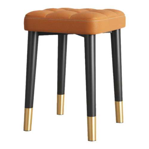 �ۻ��㣺����ɫ�Ƽ������ڽ���� 45cm�� ���ݵ��Ӽ��ÿɵ����������ʿ��� 61.42Ԫ(������)