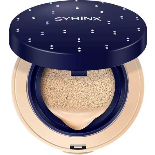 01# ���������滻о 24g ϣܿ����ˮ�����η�ɫ����BB˪ 129Ԫ