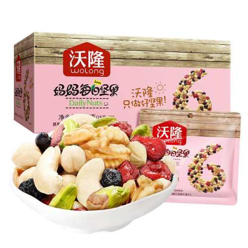 �����21��525g�����ӱ̸����� ��¡ÿ�ռ�������525g�и���ʳ 85.13Ԫ