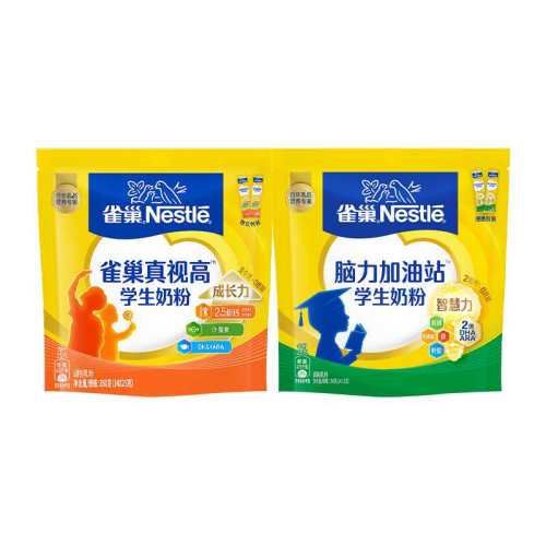 ȸ���߸�ѧ���̷�350g��2�� 85.8Ԫ