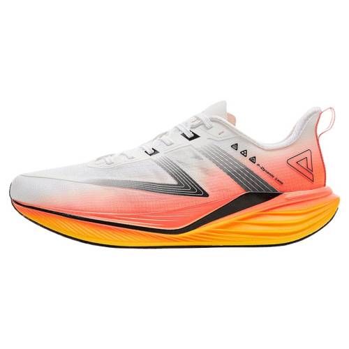 ��չ��; 39 ƥ��̬��ѵ���ܲ�Ь��Ь 299Ԫ