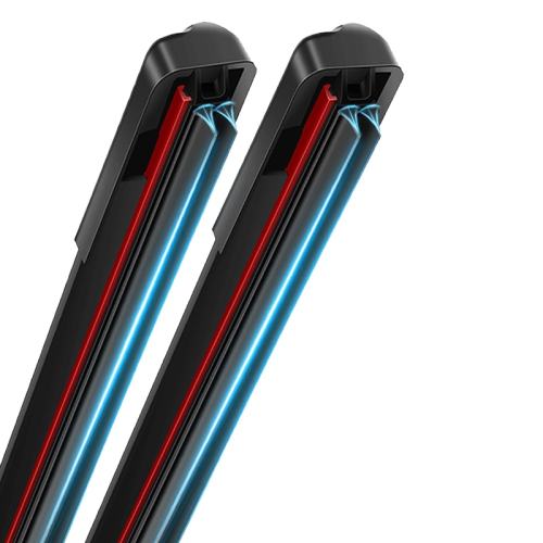 ��������/2000-2025�� ��װ����������Σ� ����Ȥ���г���ר��˫��������� 32.7Ԫ